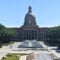 Elections Alberta Launches Record Drive to Hire 60,000 Workers
