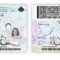 Alberta’s New One-Card ID System, With Citizenship Status, Rolls Out July 2
