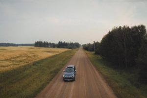 Alberta Open Farm Days Returns Aug 15 &16 With Hands-on Farm Experiences