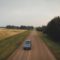Alberta Open Farm Days Returns Aug 15 &16 With Hands-on Farm Experiences