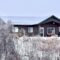 5 Winter Activities at Sir Winston Churchill Provincial Park in Alberta