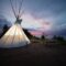 A Beginner’s Guide to Camping in Alberta Parks