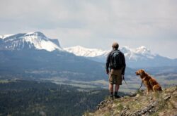 Beauvais Lake: Southwestern Alberta Provincial Park Offers Scenic Views, Lake Activities and Nature Fun