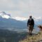 Beauvais Lake: Southwestern Alberta Provincial Park Offers Scenic Views, Lake Activities and Nature Fun
