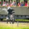 Alberta Prairie Railway Returns For 2026 Season - Journey Across Central Alberta on a Timeless Rail Adventure