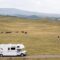 A 15 Day Alberta Road Trip Itinerary