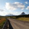 From Prairie to Peaks: Driving Alberta’s Scenic Crowsnest Highway from Medicine Hat to Coleman