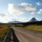 Alberta Scenic Drive: Crowsnest Highway (Hwy 3) – Medicine Hat to Coleman
