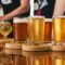6 Alberta Cideries For a Day Trip