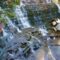 Fun Things to Do in and Around Hamilton During Fall Season
