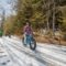 Albion Hills: Adventures For a Winter Day Trip From Toronto
