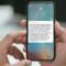 May 6: When to Expect This Wednesday’s Emergency Alert Tests