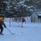 15 Things to Do During Winter in Algonquin Park