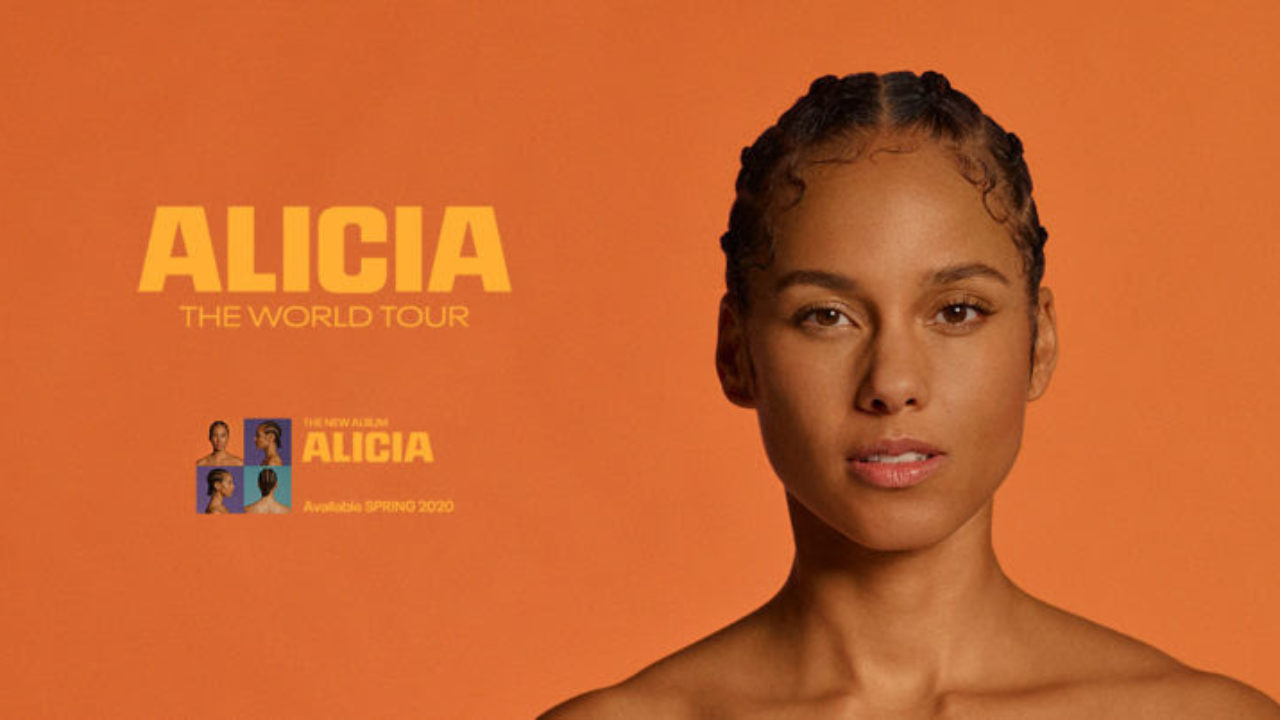 Alicia-Keys-ALICIA-–-THE-WORLD