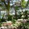 20 of the Best Gardens You Should Visit in Greater Toronto Area