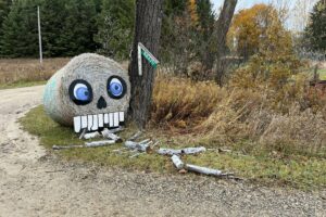 50 Activities and Festivals to Experience in Ontario This Fall Season - 2025