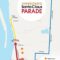 Amherstburg Santa Claus Paraderoute23