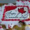 Amherstburg's Canada Day Celebrations