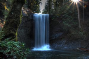 25 Things to Do this Summer In and Around Nanaimo