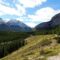 An Overview of Crown Camping in Alberta