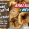 Ancaster ButterTart Festival