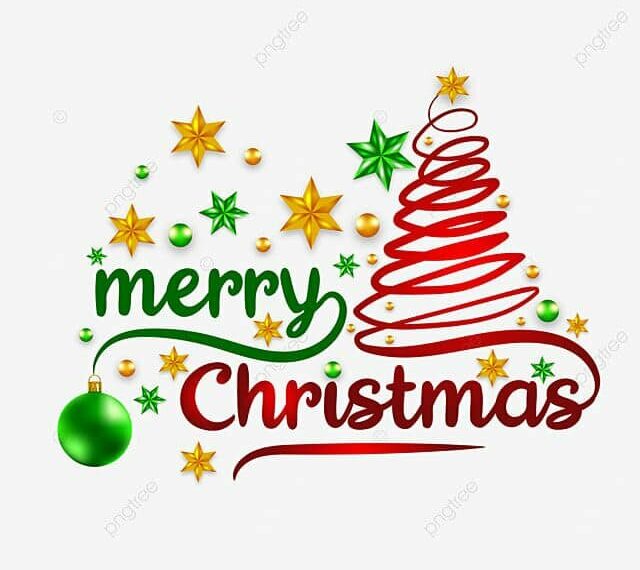 Ancaster Christmas Village