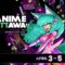 Anime Ottawa26