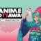 Animeottawa