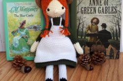 84 PEI Made Holiday Gifts and Crafts for the Islander in Your Life