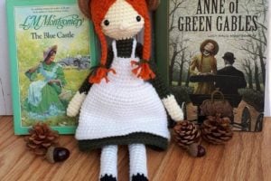 84 PEI Made Holiday Gifts and Crafts for the Islander in Your Life