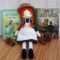 84 PEI Made Holiday Gifts and Crafts for the Islander in Your Life