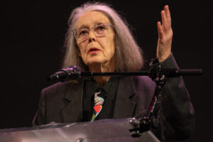Canadian Wins 2026 Nobel Prize in Literature for Bold, Inventive Writing