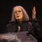 Canadian Wins 2026 Nobel Prize in Literature for Bold, Inventive Writing