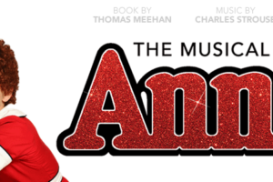 Annie