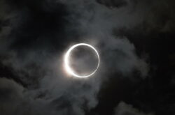 15 Getaway Ideas in Canada to See 2024 Solar Eclipse