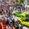 See 130+ Exotic Cars: Yorkville Car Show Returns for 2026 Edition on Father’s Day