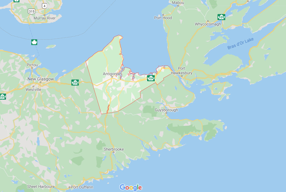 25 of the Best Things to Do this Summer in Antigonish County