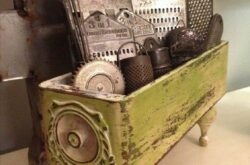 Places to Go Antiquing in Saskatchewan