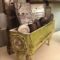 Places to Go Antiquing in Saskatchewan