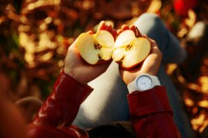 Celebrate Fall at St. George Apple Fest: What to See and Do This Weekend