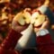 Celebrate Fall at St. George Apple Fest: What to See and Do This Weekend