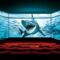 Cineplex Family Favourites - May 2026