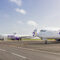 Arajet Launches Vuelatón 2026 with US$1 Base Fares from Canada