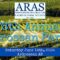Ardrossan Annual Parade & Picnic