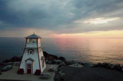 25 of the Best Things to Do this Summer in Antigonish County