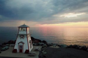 25 of the Best Things to Do this Summer in Antigonish County