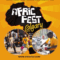 Arricfest2
