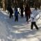 25 Ontario Provincial Parks to Visit During Winter in Ontario