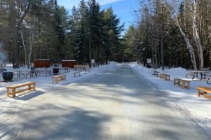 25 Things to Do Outdoors During Winter in Simcoe County