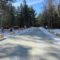 25 Things to Do Outdoors During Winter in and Around Simcoe County